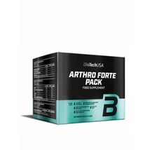 BioTechUSA Arthro Guard 30 Pack 