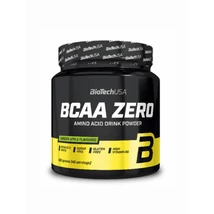 BioTechUSA BCAA Zero  360g alma