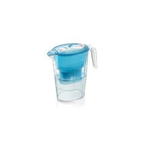 Tescoma 
 myDRINK szűrős kancsó 2,5 l  
