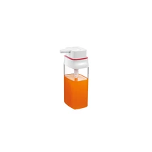 Tescoma 
 myDRINK szörpadagoló 700 ml  
