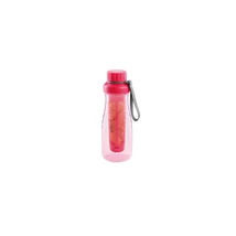 Tescoma 
 myDRINK Italpalack áztatóval 0,7 l, rózsaszín