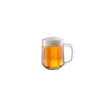 Tescoma 
 myBEER Korsó, Icon, 0,3 l