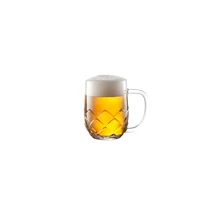 Tescoma 
 myBEER Korsó, Lupulus, 0,3 l