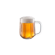 Tescoma 
 myBEER Korsó, Icon