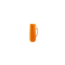 Tescoma 
 FAMILY COLORI Termosz bögrével 0.15 l, narancssárga