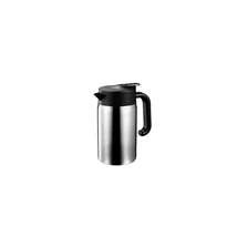Tescoma 
 CONSTANT termosz adagolókupakkal 0.8 l, rozsdamentes acél  
