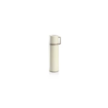 Tescoma 
 CONSTANT CREAM Termosz bögrével 0.5 l, rozsdamentes acél
