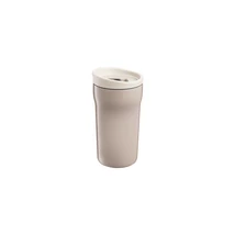 Tescoma 
 CONSTANT PASTEL termobögre, 0,3 l, rozsdamentes acél  
