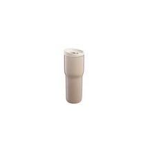 Tescoma 
 CONSTANT PASTEL termobögre, 0,5 l, rozsdamentes acél  
