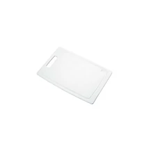Tescoma 
 PRESTO Vágódeszka 40 x 26 cm