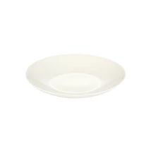 Tescoma 
 CREMA Desszertes tányér ø 20 cm