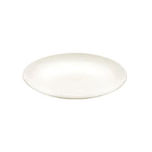 Tescoma 
 CREMA Lapostányér ø 27 cm