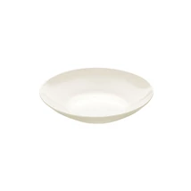 Tescoma 
 CREMA Mélytányér ø 22 cm