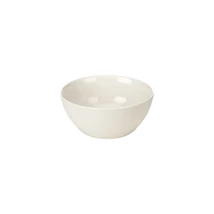 Tescoma 
 CREMA Tál ø 17 cm