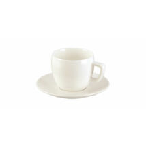 Tescoma 
 CREMA Cappuccinos csésze, tányérkával