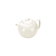 Tescoma 
 CREMA Teáskanna 1.4 l