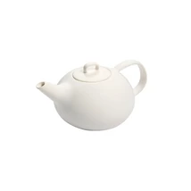 Tescoma 
 FANCY HOME teáskanna 1,4 l  
