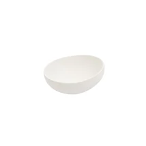 Tescoma 
 FANCY HOME Stones Tálka 11 cm, fehér