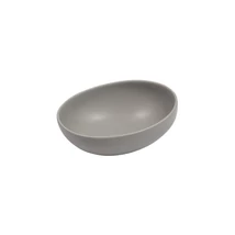 Tescoma 
 FANCY HOME Stones Tálka 15 cm, szürke