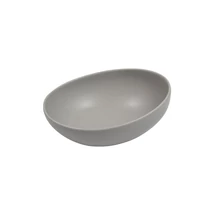Tescoma 
 FANCY HOME Stones Tálka 21 cm, szürke