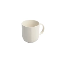 Tescoma 
 MOMENTS bögre 350 ml, waterfall  

