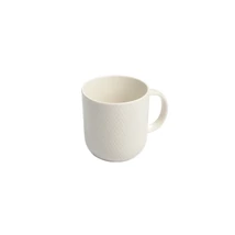 Tescoma 
 MOMENTS bögre 350 ml, rain  
