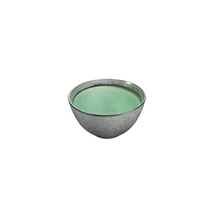 Tescoma 
 EMOTION Tál 14 cm, zöld