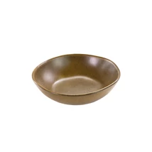 Tescoma 
 SIENA Mélytányér ø 19 cm