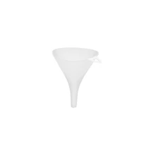 Tescoma 
 PRESTO tölcsér 11 cm  
