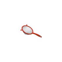 Tescoma 
 PRESTO szűrő ø 8 cm