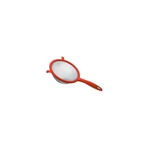 Tescoma 
 PRESTO szűrő ø 10 cm