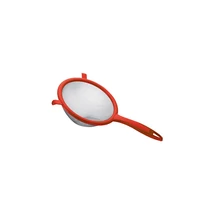 Tescoma 
 PRESTO szűrő ø 20 cm