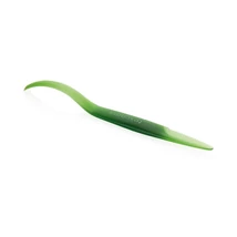 Tescoma 
 PRESTO Kiwi hámozó