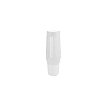 Tescoma 
 PRESTO adagolóüveg 250 ml  
