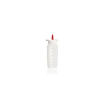 Tescoma 
 PRESTO Adagoló üveg 250 ml, 4 adagolókiöntő