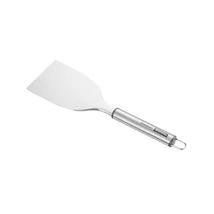 Tescoma 
 GrandCHEF szakácsspatula  
