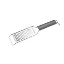 Tescoma 
 GrandCHEF Lapos reszelő