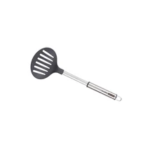 Tescoma 
 GrandCHEF+ habszedő kanál