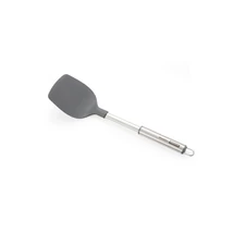 Tescoma 
 GrandCHEF+ Hajlékony fordítólapát