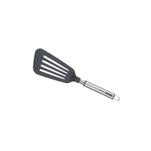 Tescoma 
 GrandCHEF+ omlett lapát