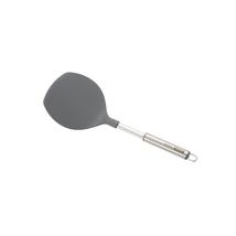 Tescoma 
 GrandCHEF+ Omlett/palacsinta fordítólapát  
