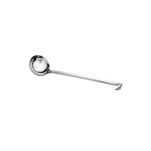 Tescoma 
 GrandCHEF Merőkanál ø 6 cm, 0.05 l
