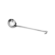 Tescoma 
 GrandCHEF Merőkanál ø 8 cm, 0.1 l