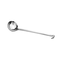 Tescoma 
 GrandCHEF Merőkanál ø 9 cm, 0.15 l