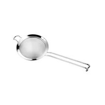 Tescoma 
 GrandCHEF Szűrő ø 14 cm