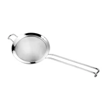 Tescoma 
 GrandCHEF Szűrő ø 20 cm
