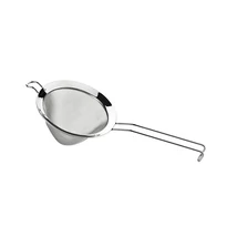 Tescoma 
 GrandCHEF Spiccszűrő ø 12 cm