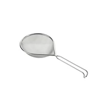 Tescoma 
 GrandCHEF Ovális szűrő 18 x 22 cm