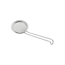 Tescoma 
 GrandCHEF Habszedő kanál 12 cm
