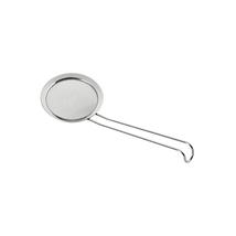 Tescoma 
 GrandCHEF Habszedő kanál 12 cm  
